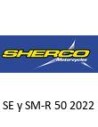 2022