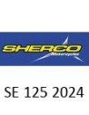2024