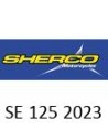 2023