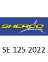 2022
