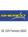 2022