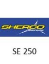 SE 250