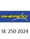 2024
