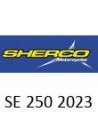 2023