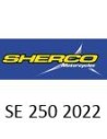 2022