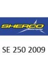 2009