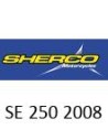 2008