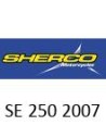 2007