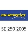 2005