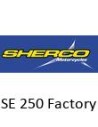 SE 250 Factory