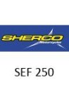 SEF 250