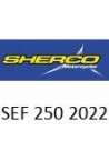 2022