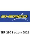 2022