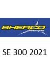 2021