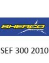 2010