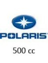 500