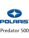 Predator 500