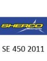 2011