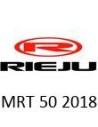 2018
