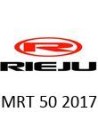 2017