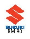 RM 80