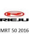 2016