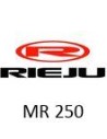 MR 250
