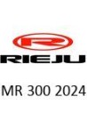 2024