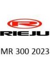 2023