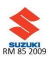 2009