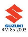 2003