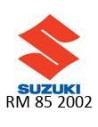 2002