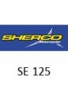 SE 125