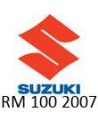 2007