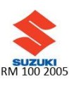 2005