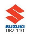 DRZ 110