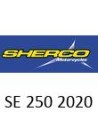 2020