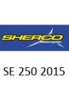 2015