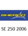 2006