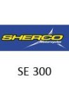 SE 300
