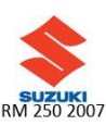 2007