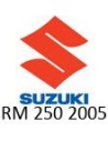 2005