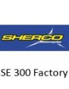 SE 300 Factory