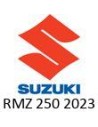 2023