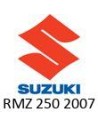 2007
