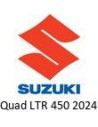 2024