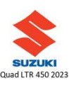 2023