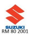 2001