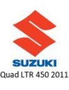 2011