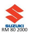 2000